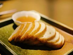 -南麓·浙里(外滩店)
