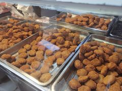 -陶记正宗德州扒鸡(科巷店)