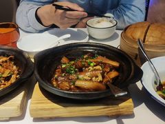 -汤城小厨•粤菜•靓汤(金宝街店)