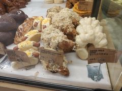-PAPER STONE BAKERY(天环店)