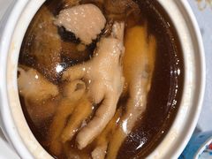 -寻味顺德·珍之宝酒楼(银钻店)