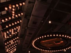 -HIB HUB公社(解放西路店)