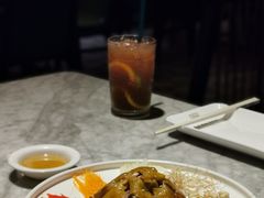 -大鸽饭(体育西路店)