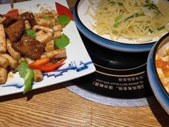 -味仙居(环城南路店)
