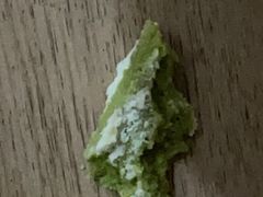 -KOMUGI 小麦家(新地假日广场店)
