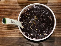 桂花糖粥-随柳居·苏式小吃(建新巷店)