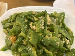 -台北楚楚园馅饼粥(虹桥南丰城店)