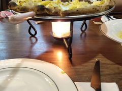 -1861意大利餐厅(文化广场店)