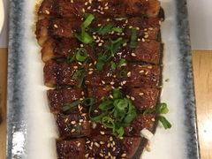 -花漫里餐厅(刺桐店)