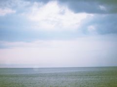 -白沙门生态公园