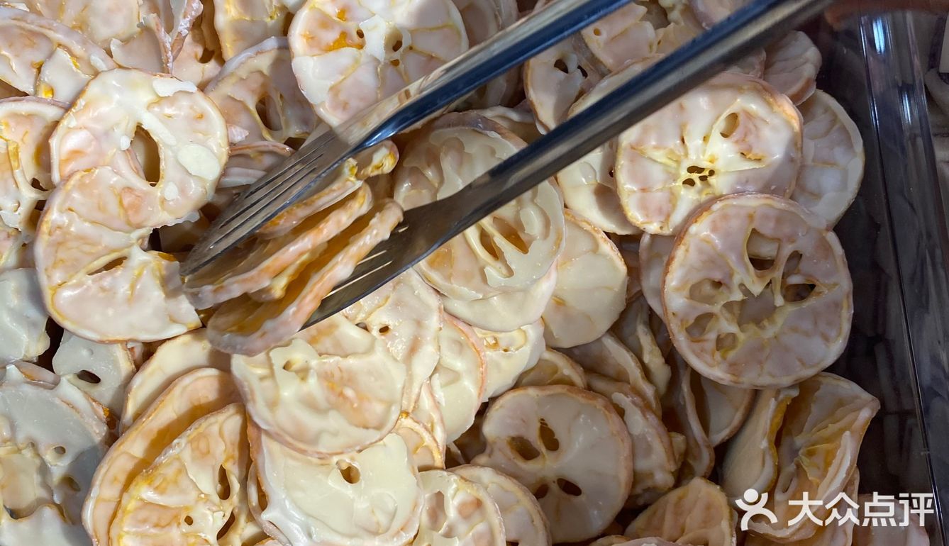 救命🆘奶油橙子🍊太太太清甜了吧！