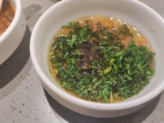 -海底捞火锅(旭辉MALL店)