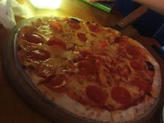 -COMMUNE幻师(五角场店)