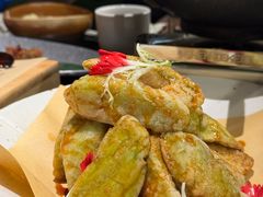 -桂小厨广西菜(万象城店)