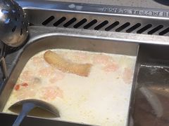 -海底捞火锅(北京路店)