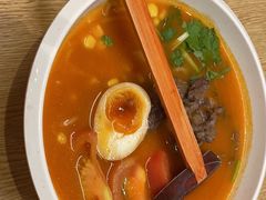 -味千拉面(惠州文昌一路分店)