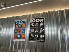 -奇帕波·披萨&炸鸡(诺和木勒站店)