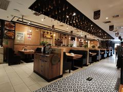 -金掌勺·锅包肉(广渠门店)