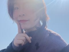 -鸣鹤古镇