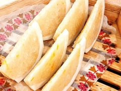 椰子饭-琼菜王(南海店)