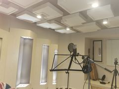-北京620音乐工作室·录音棚(通州店)
