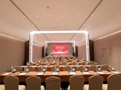 -宁波海逸大酒店·逸轩餐厅