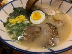 -樱の千渡日式料理·铁板烧•烧鸟(金盛田广场店)
