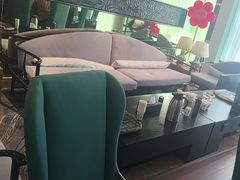 -写庭·鱼鲜川菜·宴请(铁像寺水街店)