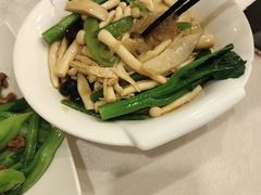 -荔枝楼酒家(员村东璟店)