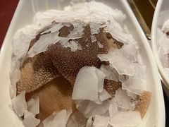 -芝小官毛肚火锅海鲜自助(淮安清江浦区新亚店)