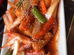 -秀男家米肠汤饭