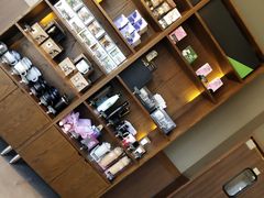 -星巴克(舟山蜈蚣峙店)