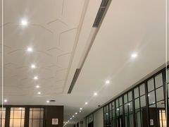 -上海小南国(仲盛世界商城店)