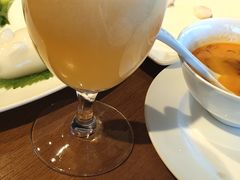 -上海小南国(正大店)