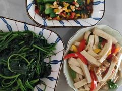 -汇慈安·高端自营月嫂(武汉月子尊享店)