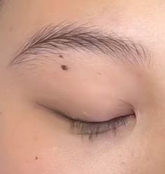 -韩美绣·骨相纹眉·洗眉美瞳线