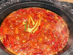 -蜀大侠火锅(寰球文化地标·总府店)