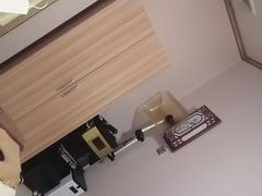 -弘善堂推拿调理