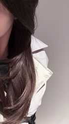 点击看大图 -ASA HAIR SALON