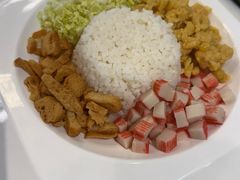 -八珍玉食鸡煲·打边炉(印象城店)