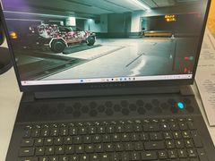 -外星人官方售后维修站.Alienware电脑专卖店