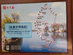 -紫云谷景区