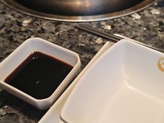 -一席地·本地鸡窝·杭帮鸡火锅(萧山银隆百货店)