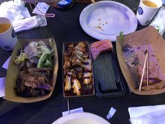 -盒马鲜生(大成店)
