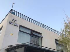 -Kings party 高端轰趴会所(朝阳北路店)