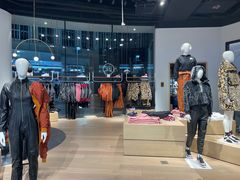 -JORDAN(东方广场店)