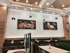 -佰搭果·广式茶餐厅(西华路店)