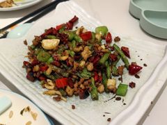 -浦乐汇·汤泉水世界