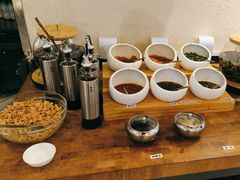 -东方饺子王(和平里店)