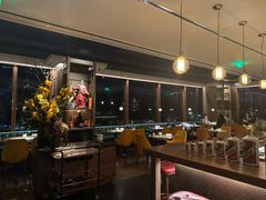 -新荣记(BFC外滩金融中心店)